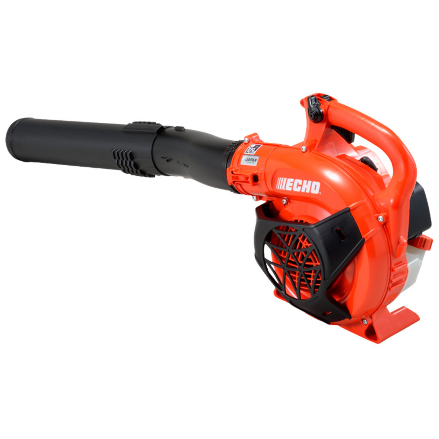 SOPLADORA ECHO PB-2520