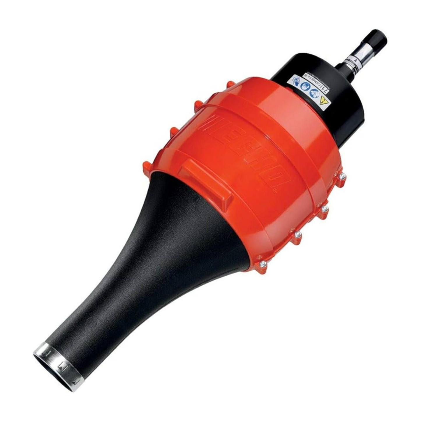 ACCESORIO DE SOPLADOR 25" ECHO