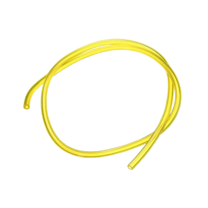 MANGUERA PARA GASOLINA 3/32-512 CARSAN