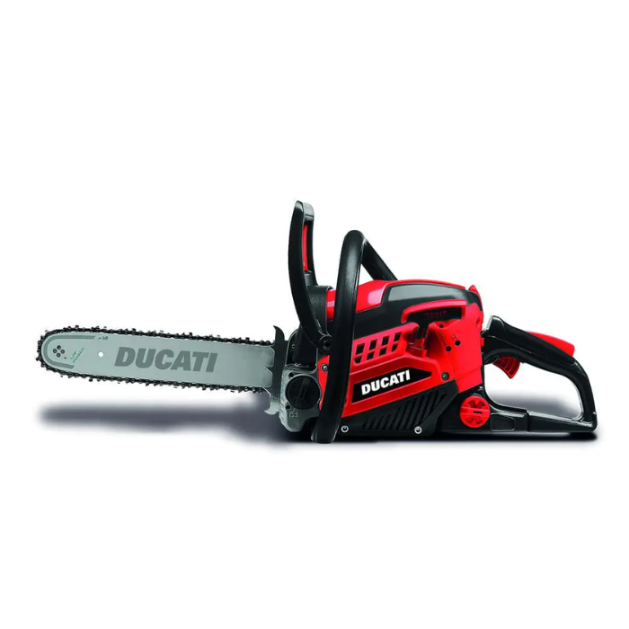 MOTOSIERRA DUCATI 4200 - 42CC -18P.