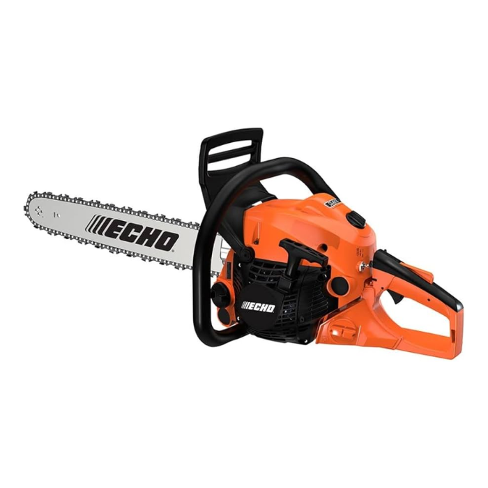 MOTOSIERRA ECHO CS-4910