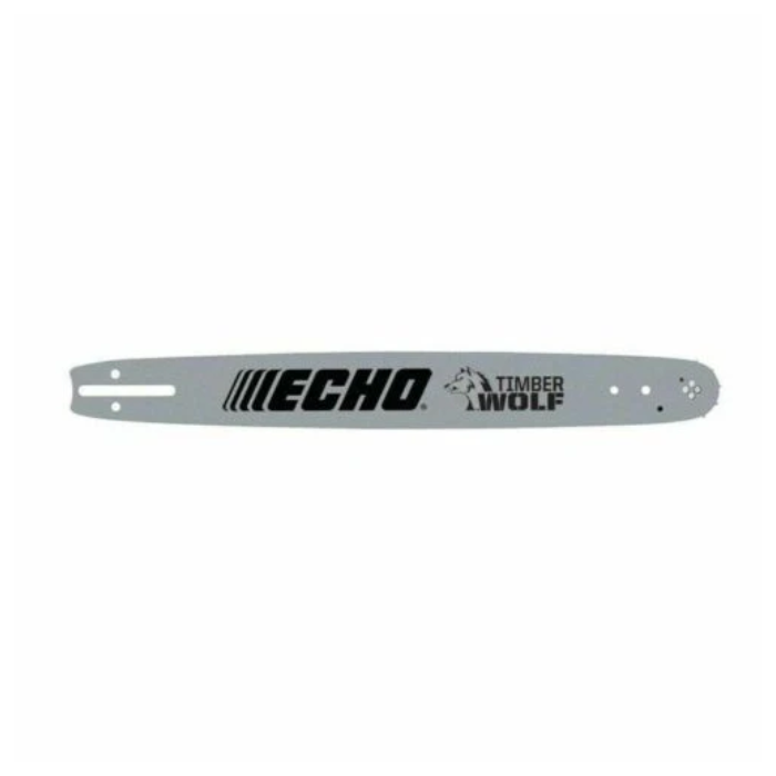 ESPADA TIMBERWOLF ECHO 20"