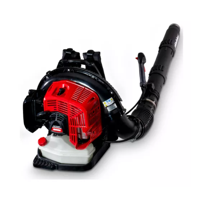 SOPLADORA SHINDAIWA 79.9CC