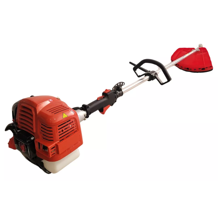 DESBROZADORA DE 33CC KOHSHIRO VARANO