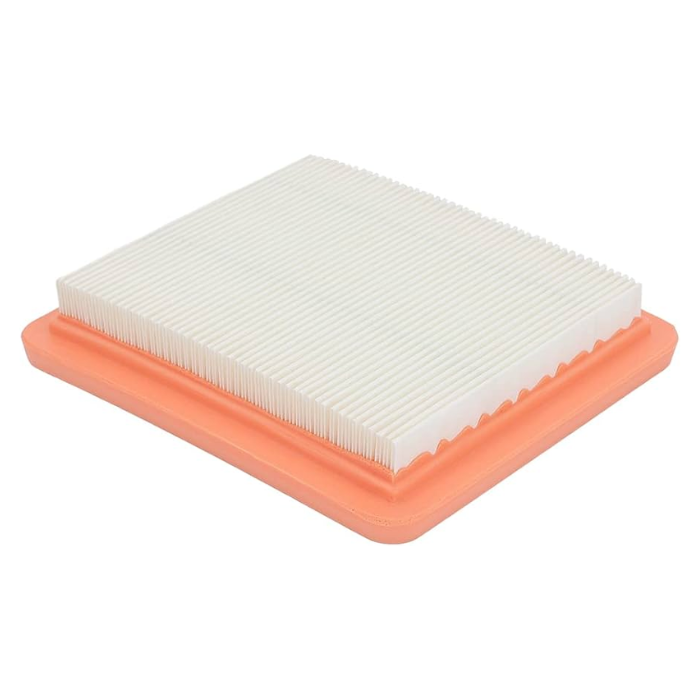 FILTRO PARA PODADORA HONDA