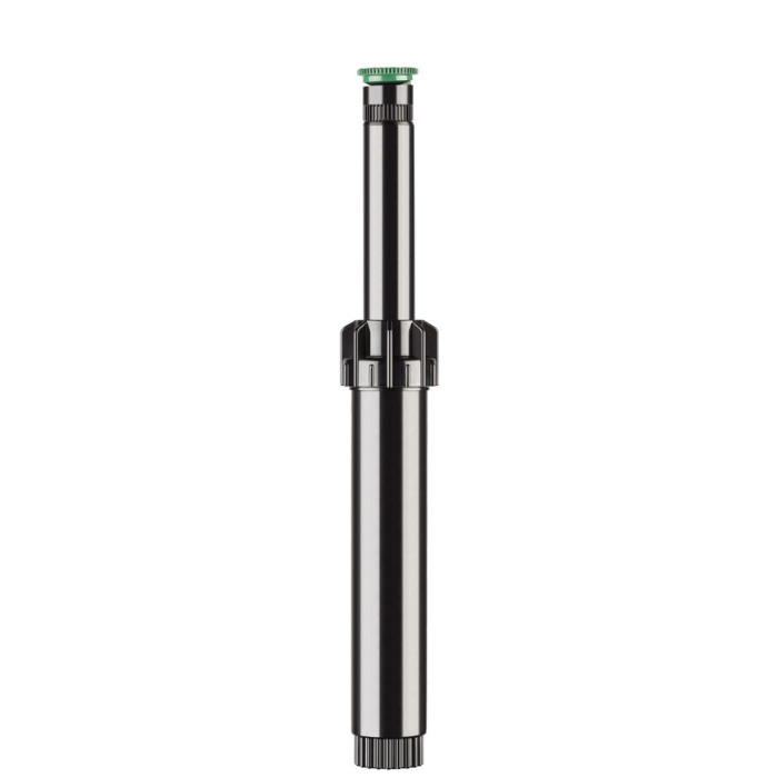 ASPERSOR PSU-04-12A HUNTER