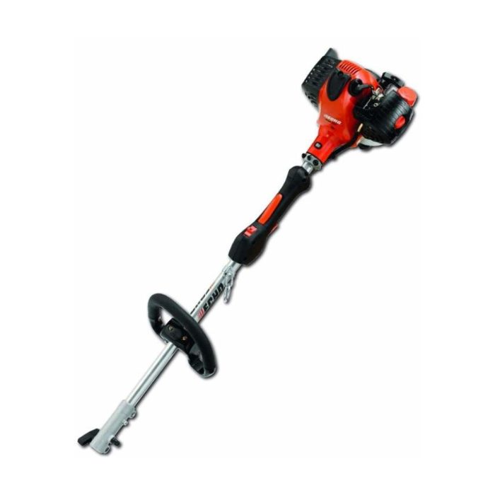 MOTOR MULTIUSOS ECHO