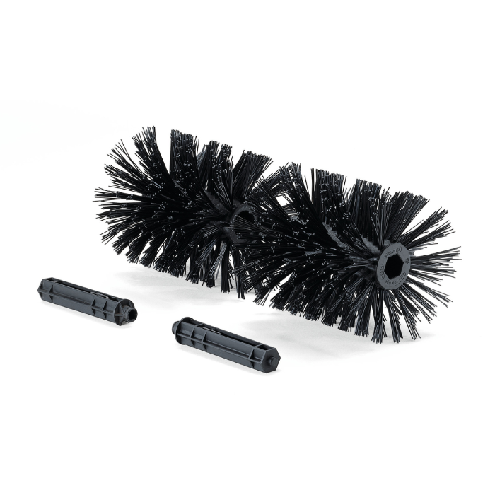 CEPILLO MULTIMOTOR MM56