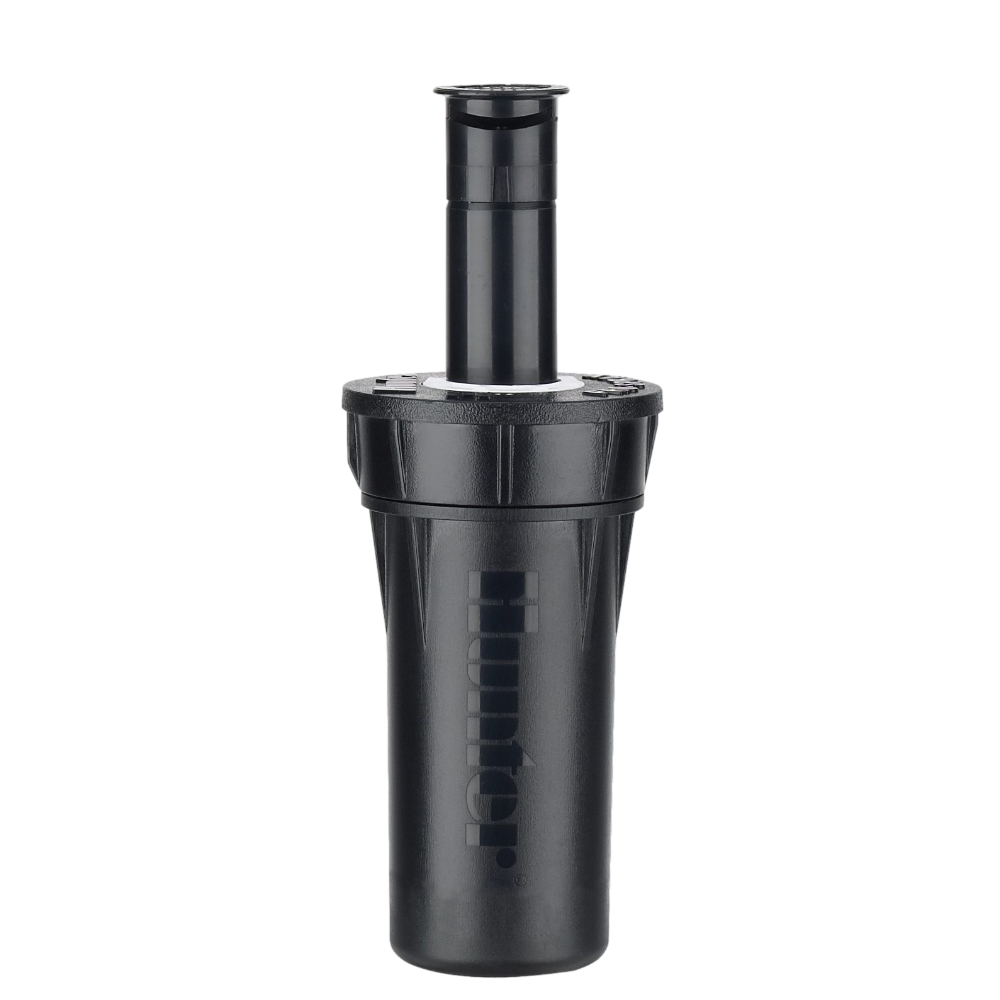 ASPERSOR GIRATORIO 360° HUNTER