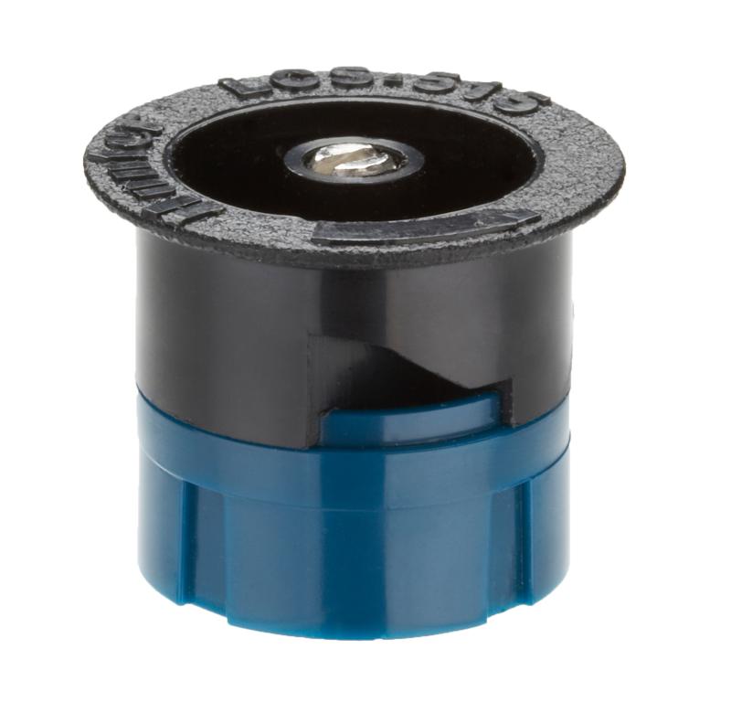 BOQUILLA PRO LCS-515 HUNTER