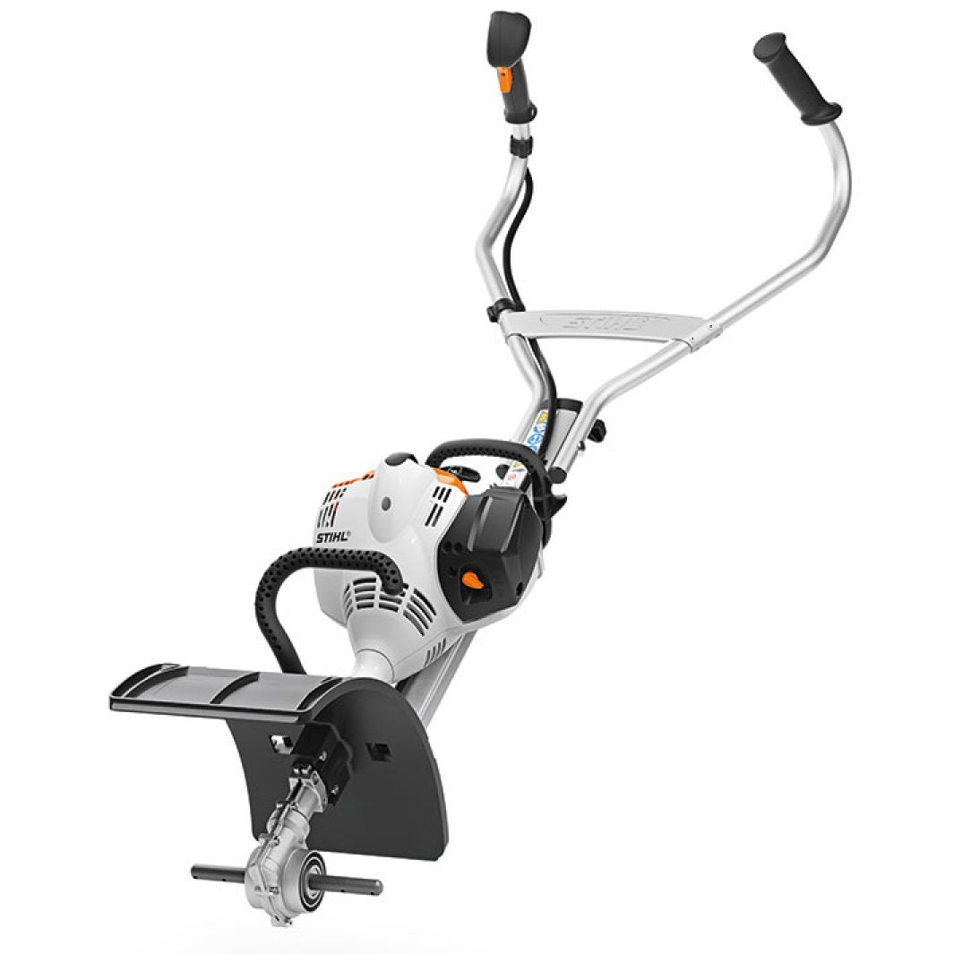 MULTIMOTOR MM 56 STIHL