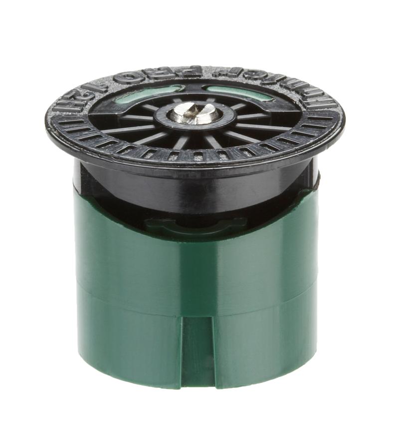 BOQUILLA PRO 12H HUNTER