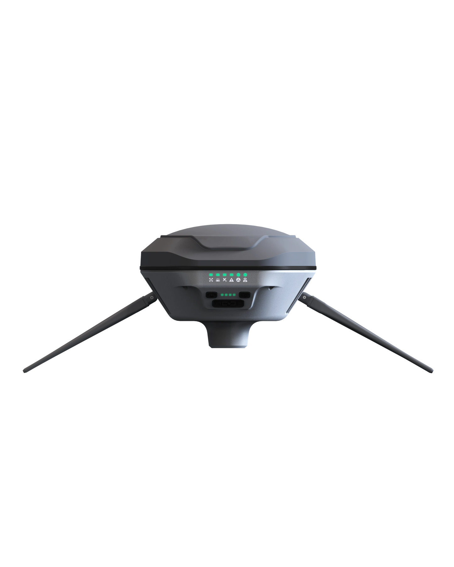 J150 SUPERLINK RTK STATION