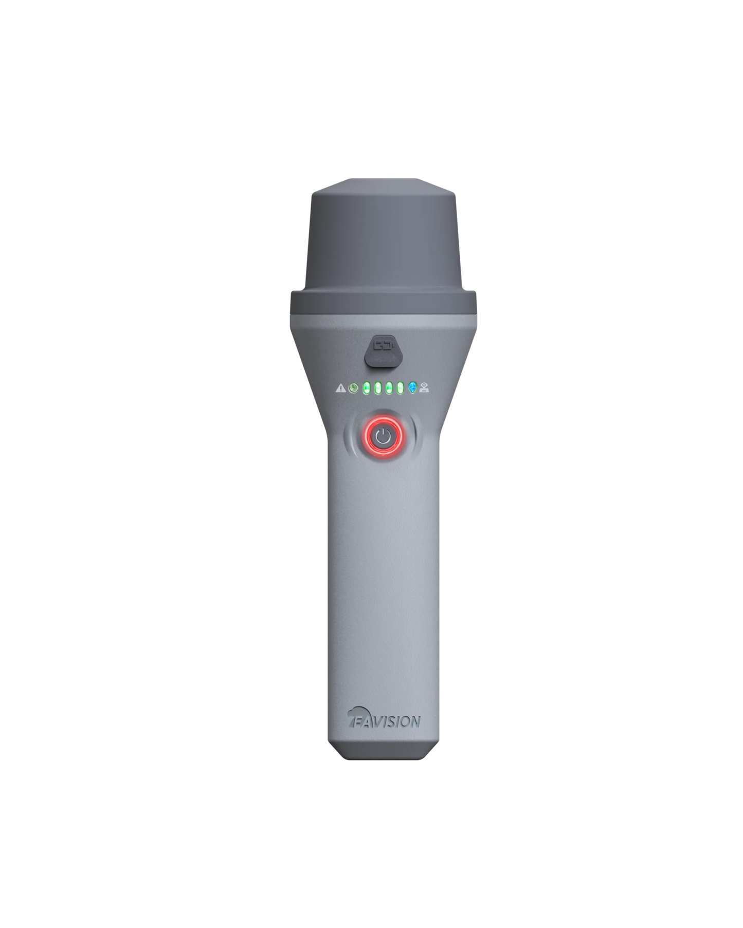 J150 SURVEY TOOL