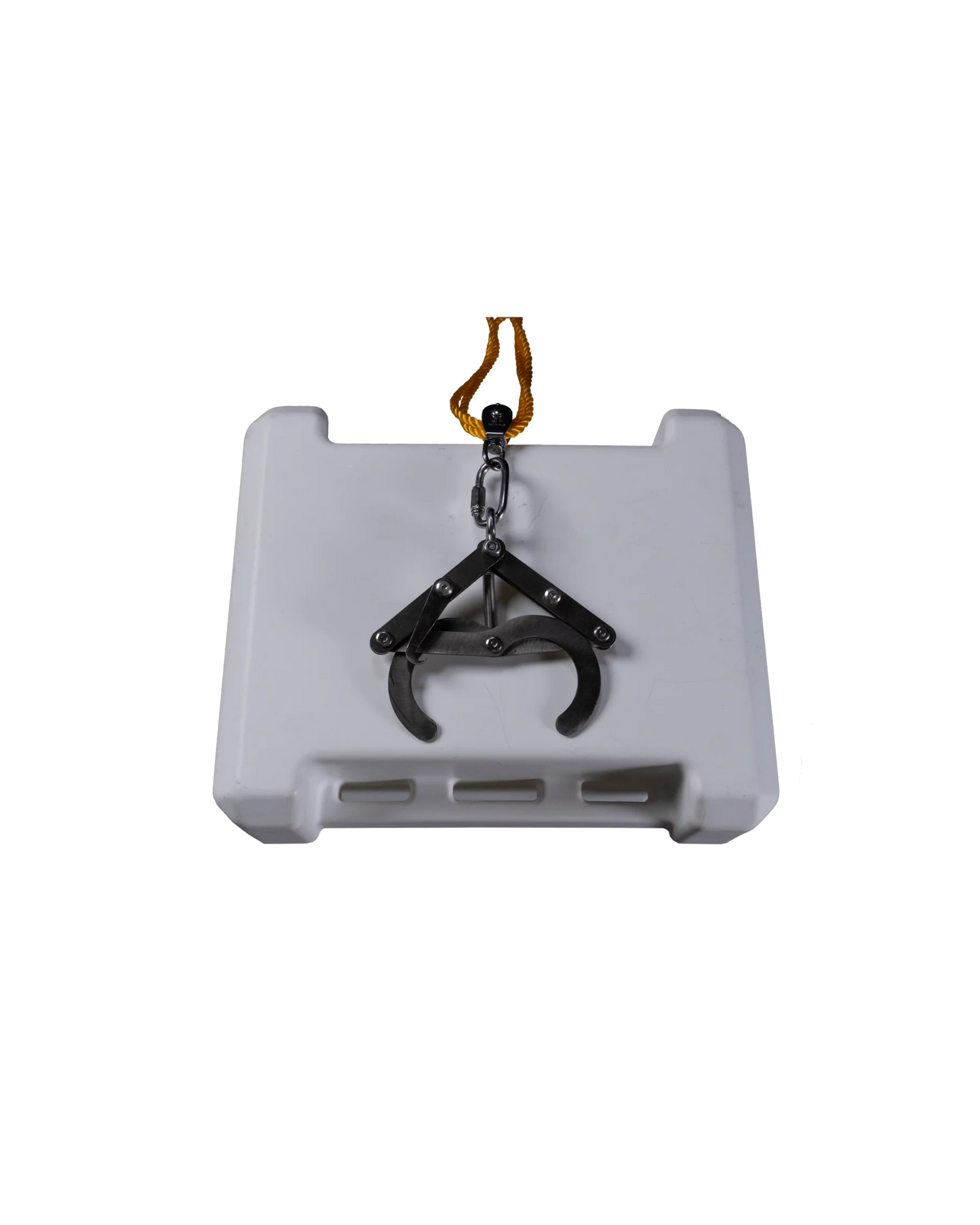 LIFTING SYSTEM