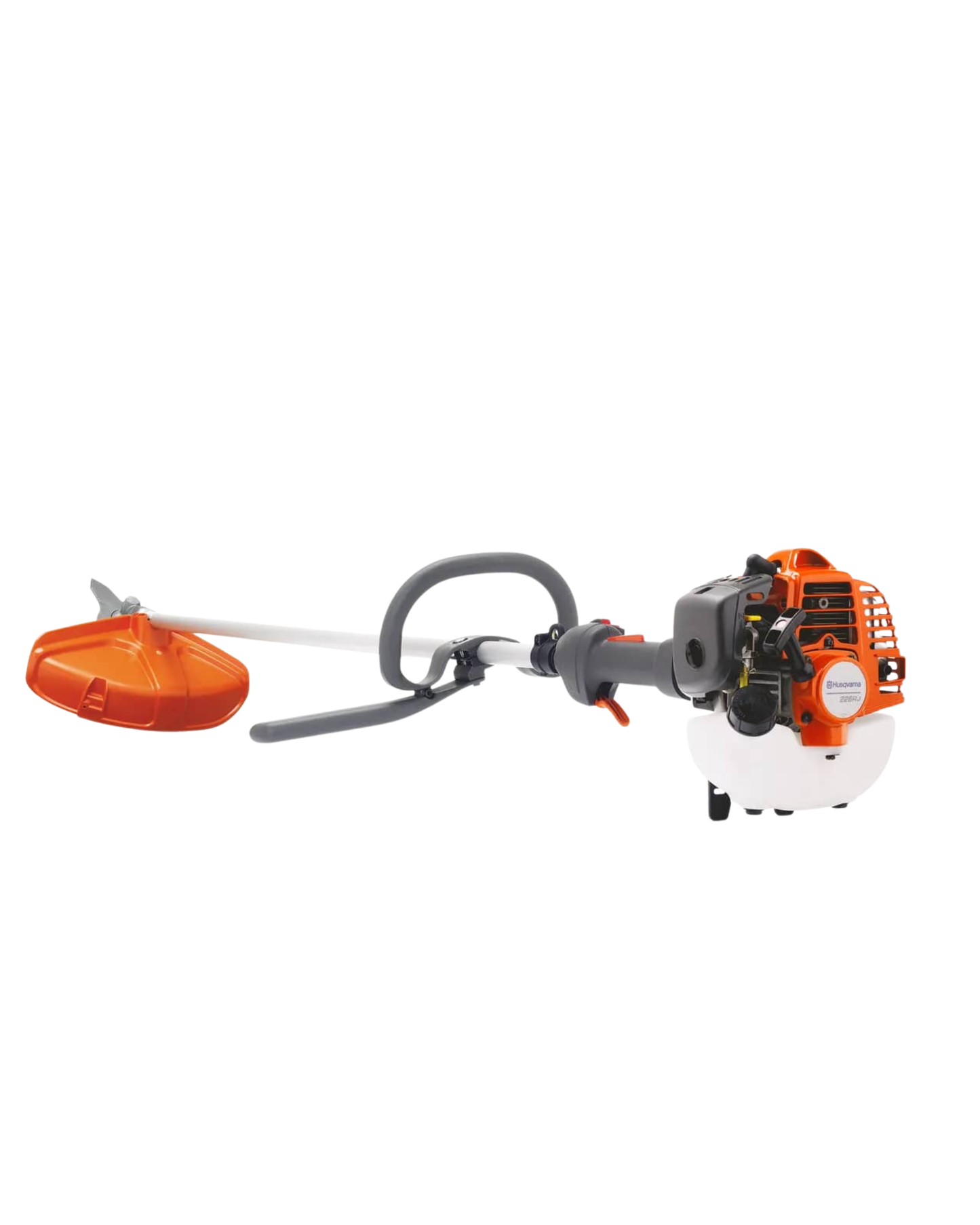 DESBROZADORA ROBUSTA HUSQVARNA 226RJ