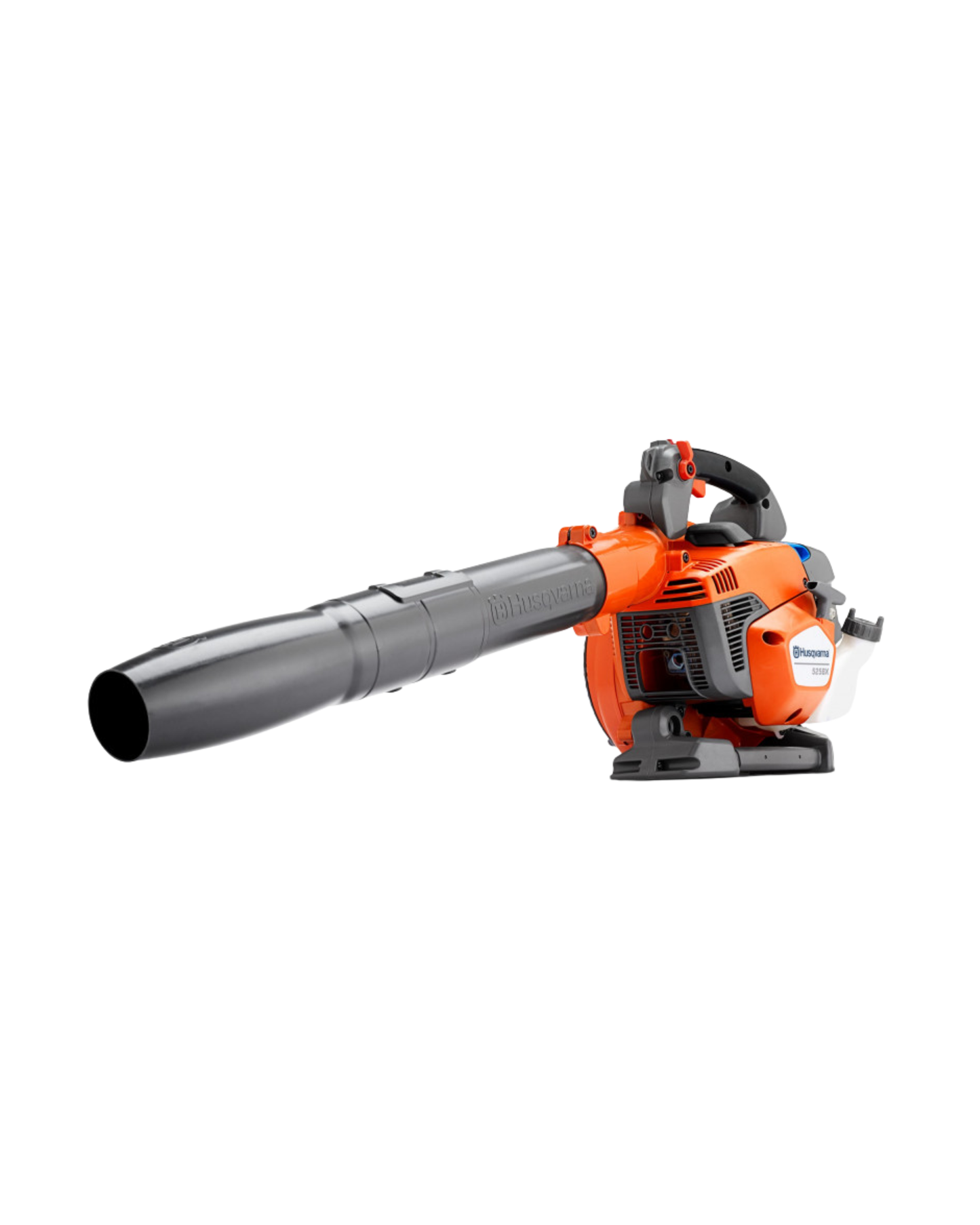 SOPLADORA MANUAL HUSQVARNA 125B