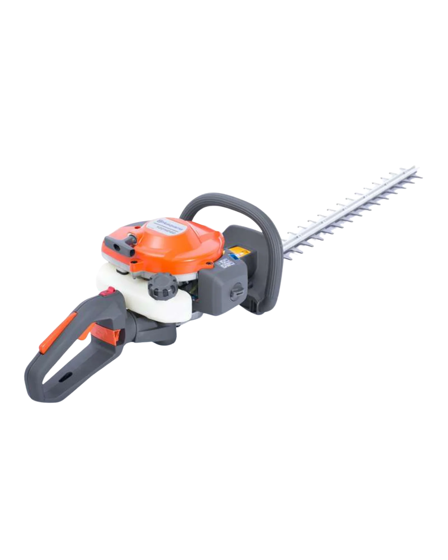 CORTASETOS HUSQVARNA 122HD60