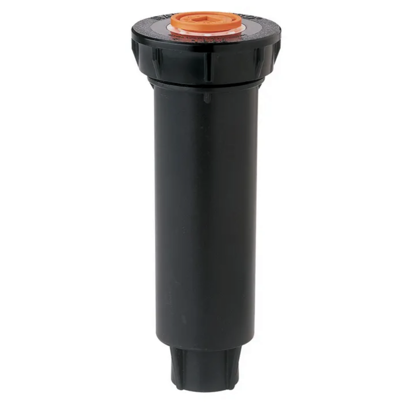 ASPERSOR SERIE 1800 DE 4" RAIN BIRD