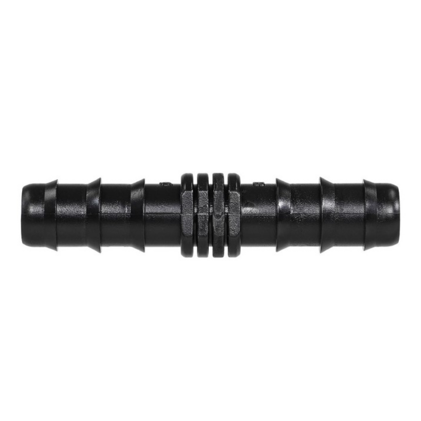 COPLE DE INSERCIÓN NEGRO 18MM ⅝"