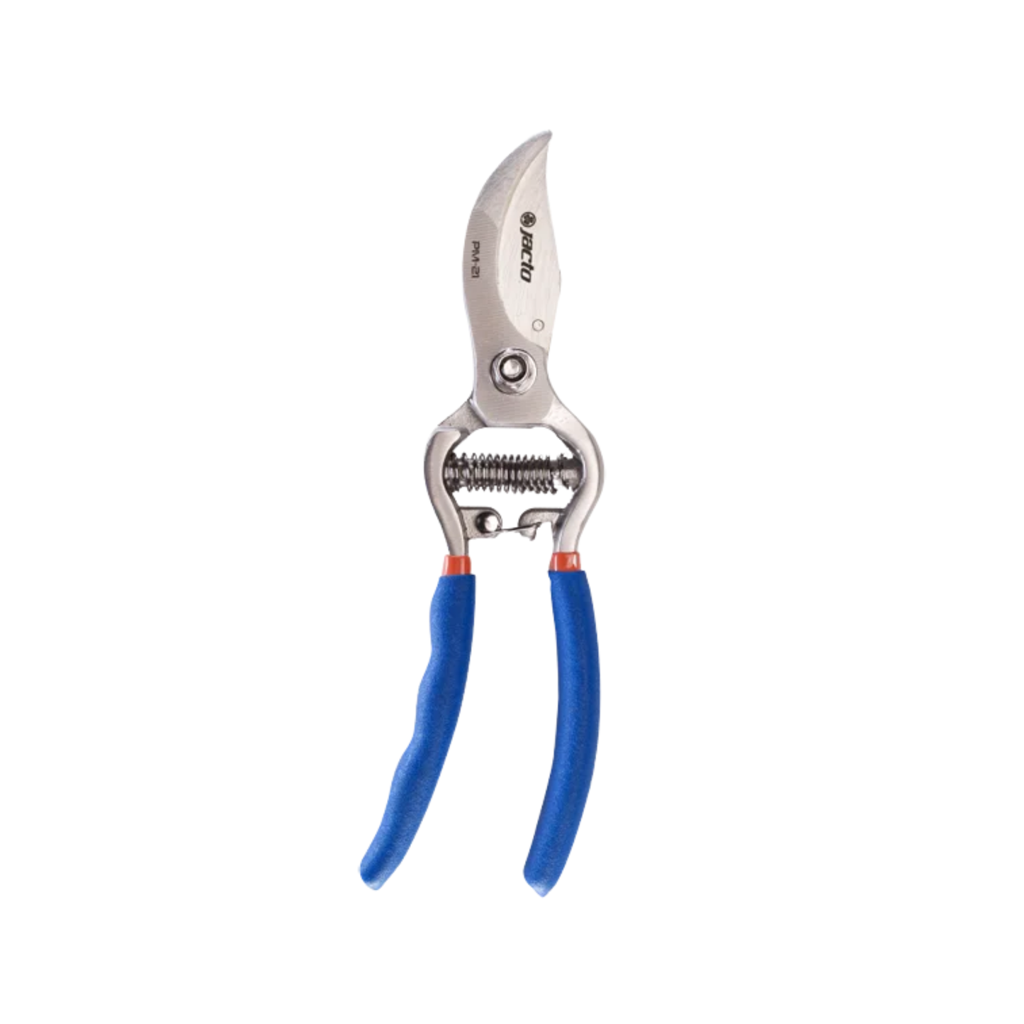 TIJERAS DE PODA MANUALES PM21 JACTO