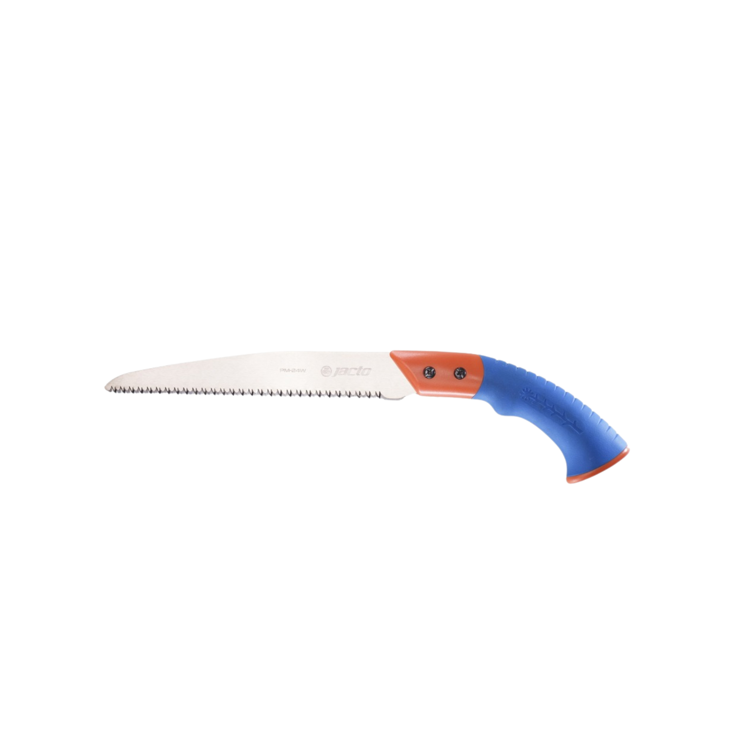 PM-24W-SERRUCHO MANUAL JACTO