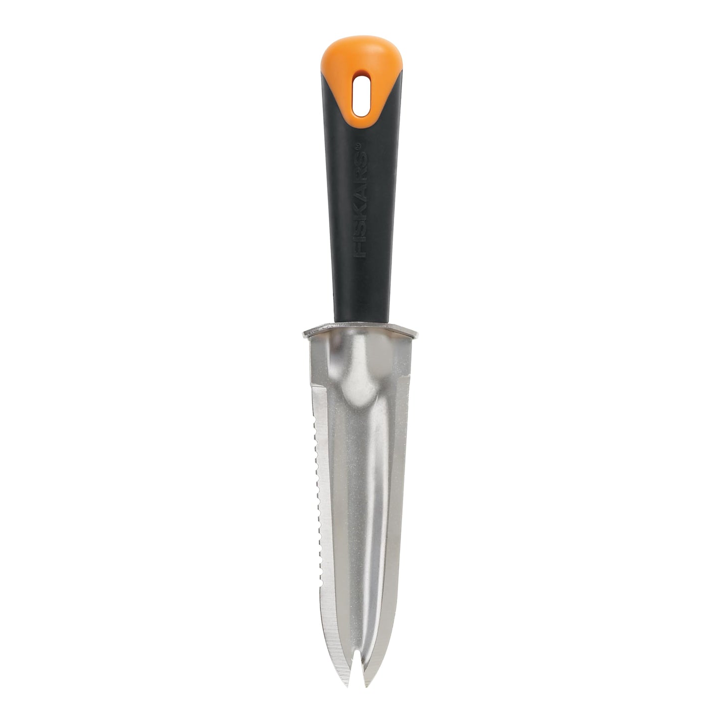 CUCHILLO DE JARDÍN FISKARS 5"