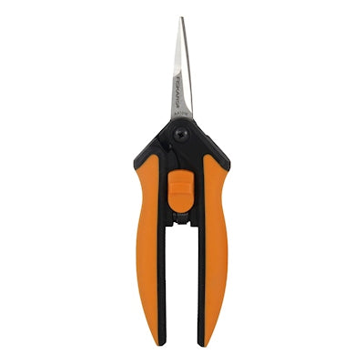 TIJERAS DE PODA FISKARS