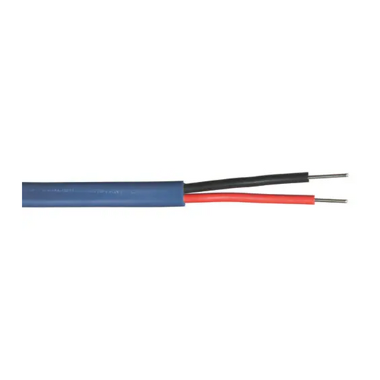 CABLE MAXIWIRE CALIBRE 14/2 (MT/L)