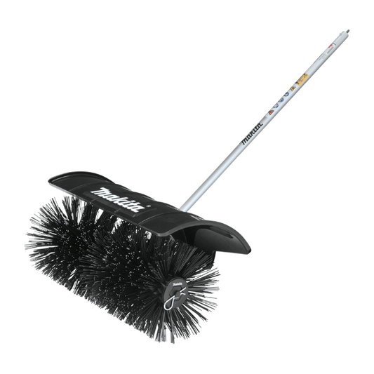 CEPILLO BARREDOR MAKITA