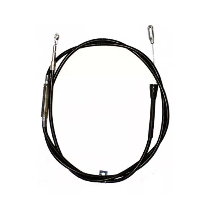 CABLE PARA TRANSMISIÓN PARA PODADORA HONDA