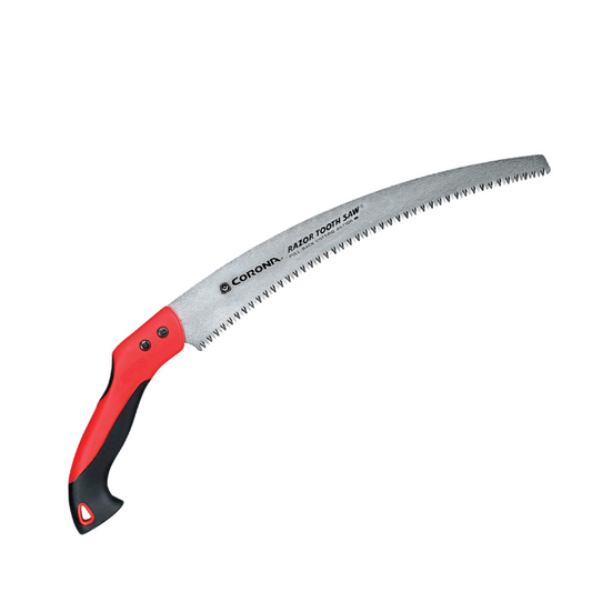 SERRUCHO CORONA 14"