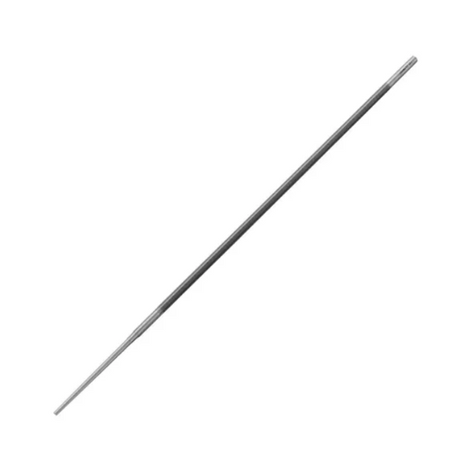 LIMA PARA CADENA 5/32 4MM