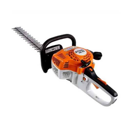 CORTASETOS HS-45 STIHL