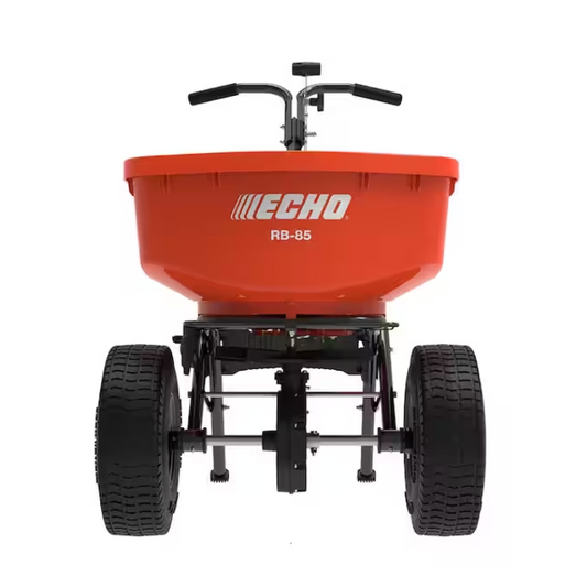 ESPARCIDOR ECHO
