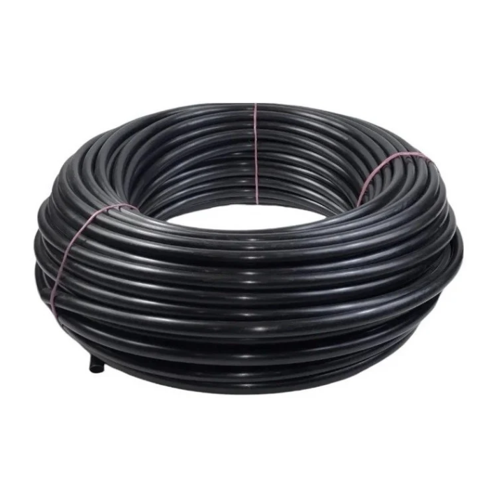 POLIDUCTO DURAPOOL TORO (200MM) ¾, 305 MTS