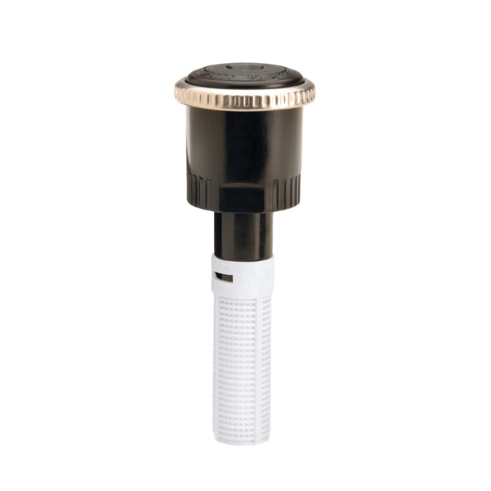 BOQUILLA ROTATORIA 90° A 210° - 2.5 A 4.6 MTS MP-2000-90 HUNTER