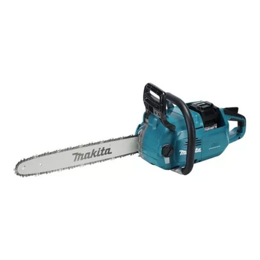SIERRA DE CADENA 18" MAKITA