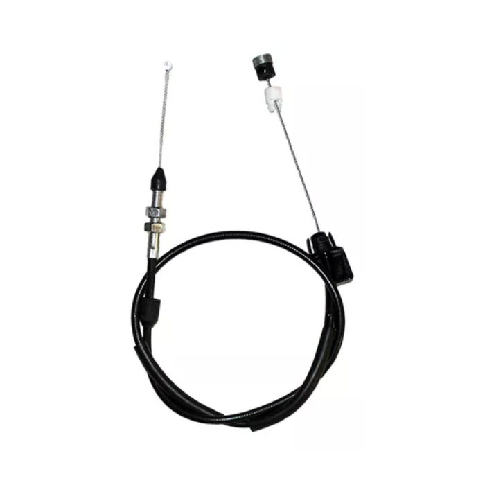 CABLE PARA ACELERADOR PARA PODADORA HONDA