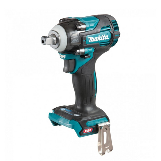LLAVE DE IMPACTO MAKITA 40V 1/2