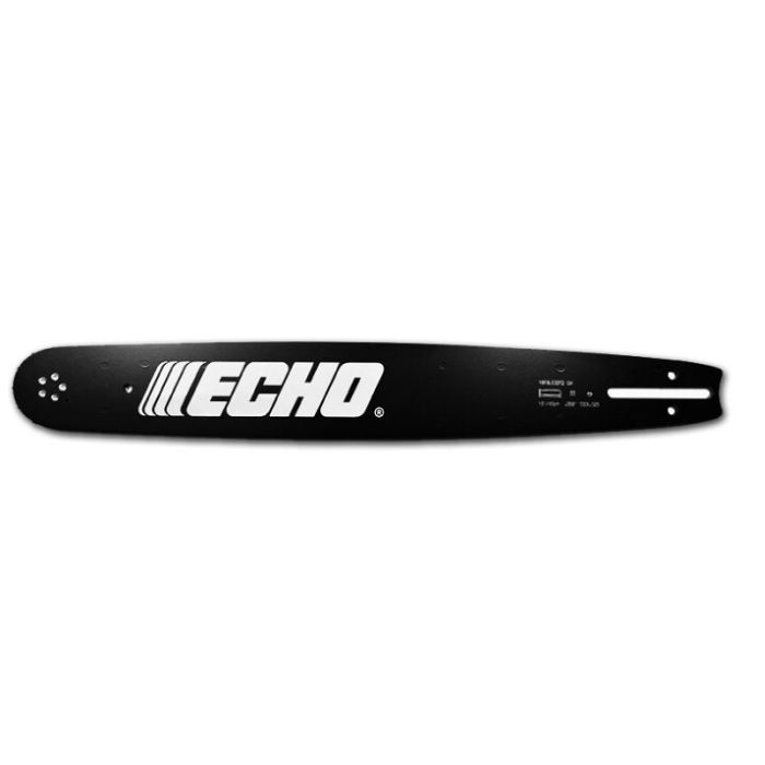 ESPADA 18" CS4000 ECHO