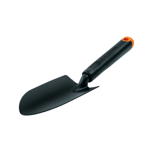 PALA PARA CULTIVAR FISKARS