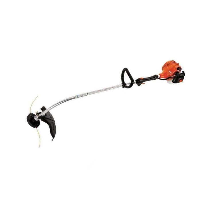 Cylindre Piston Débroussailleuse ECHO HC1000 - GT1100 - GT2100 - Foto 9