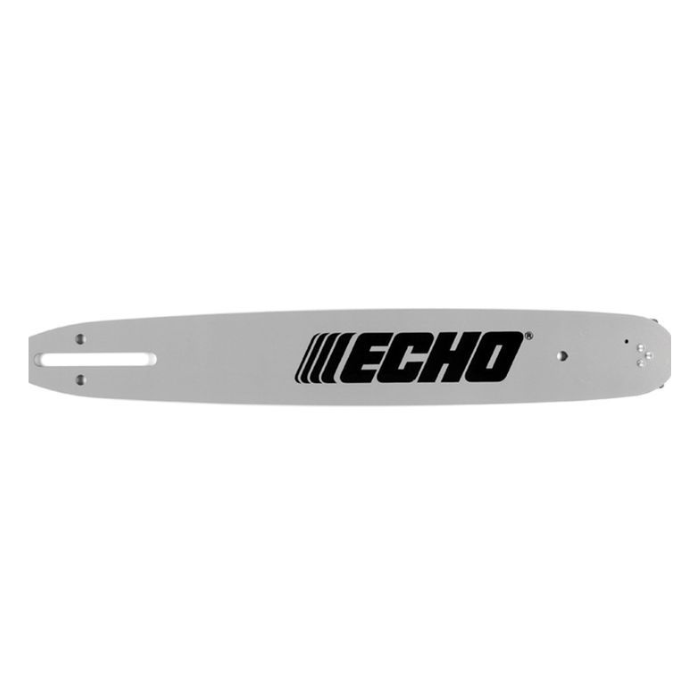 ESPADA 14"/35CM 0.50 52DL 3/8LP ECHO
