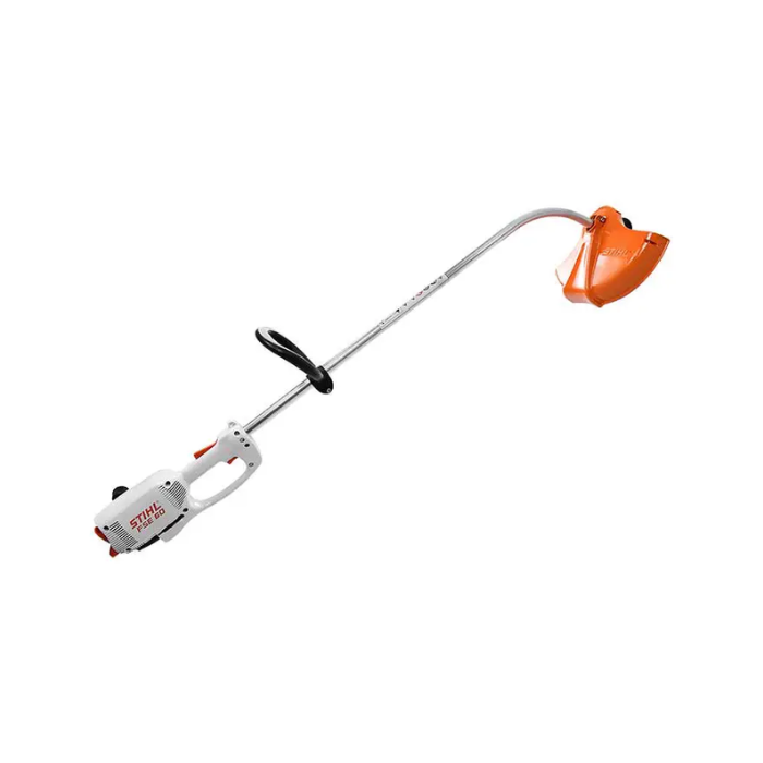 DESBROZADORA FSE60 STIHL