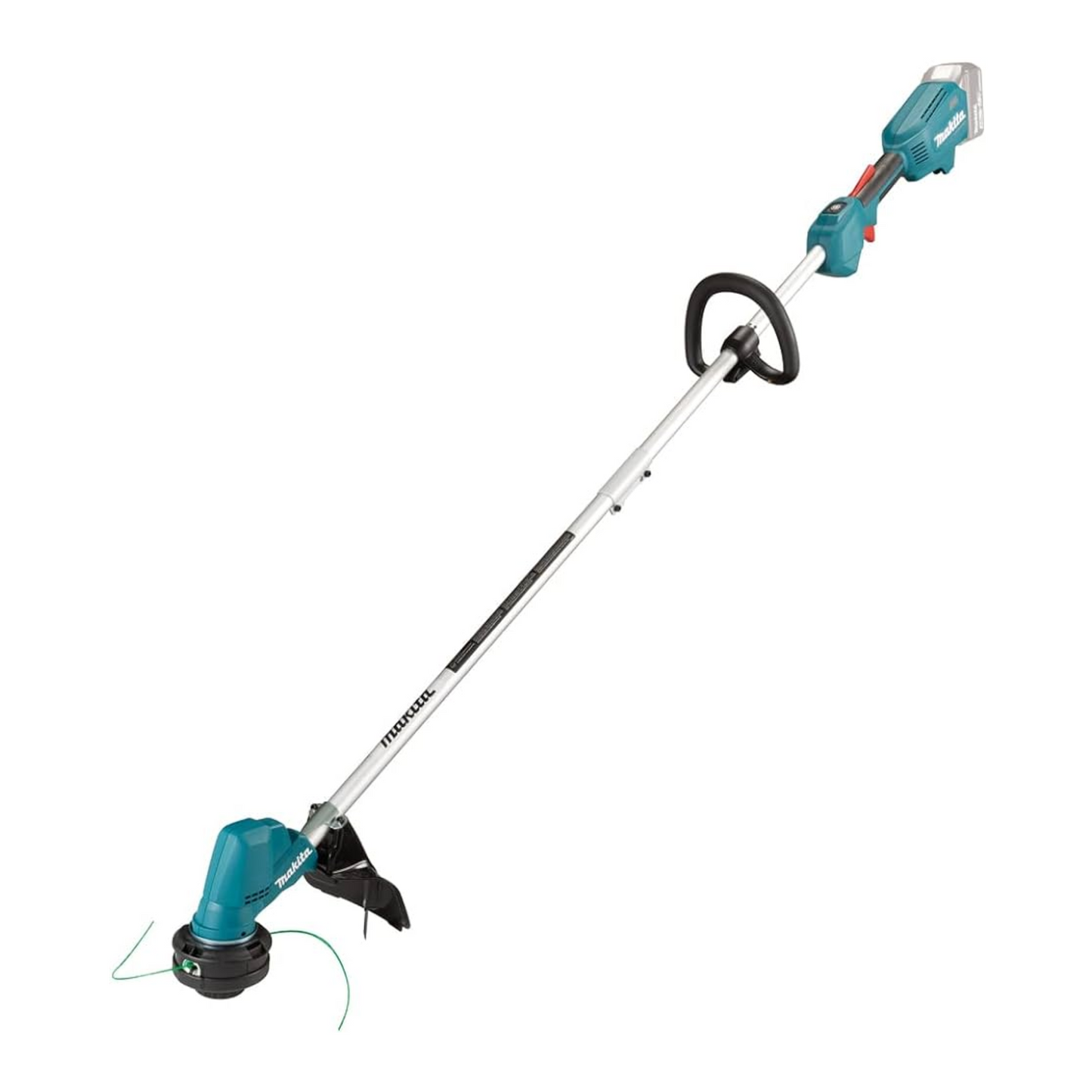 DESBROZADORA INALÁMBRICA LXT BL 18 MAKITA