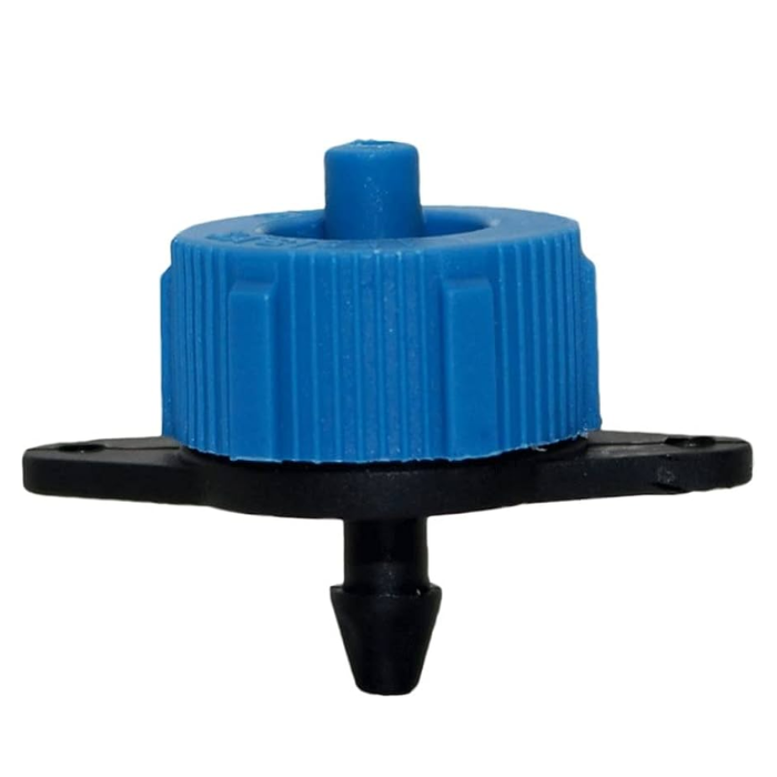 GOTERO 24 LPH AZUL NESTOS