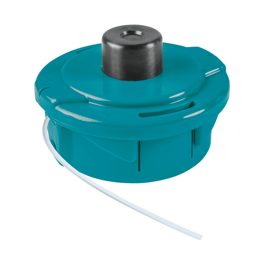 CABEZAL MAKITA B-60109