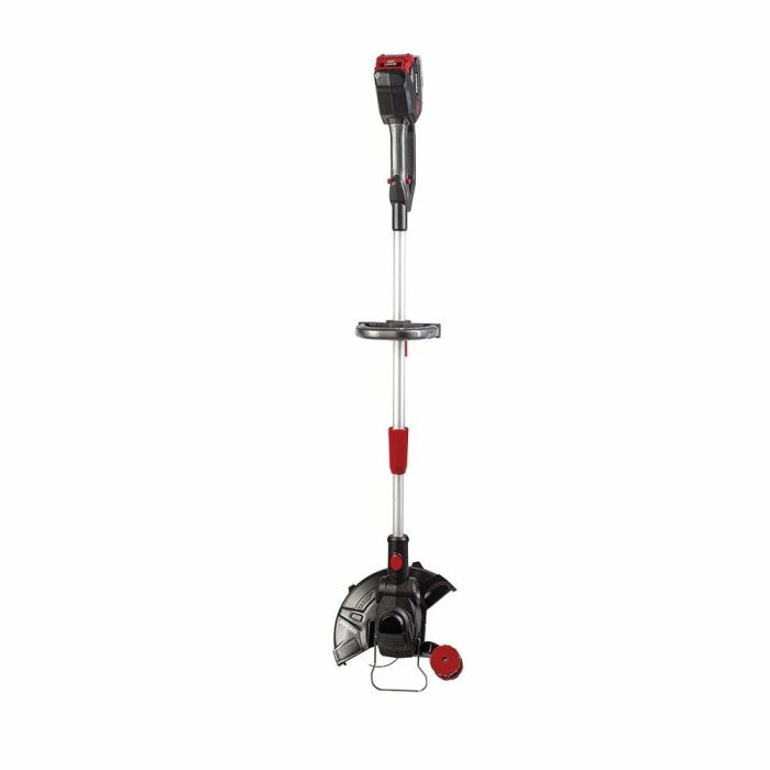 DESBROZADORA DUCATI DGT40L DE BATERIA