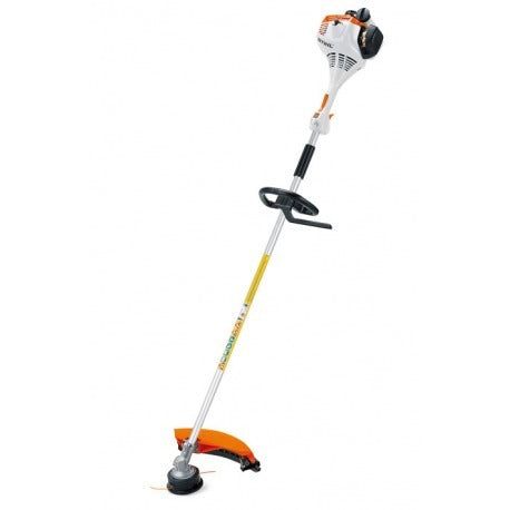 DESBROZADORA FS55R STIHL